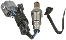 Load image into Gallery viewer, 15169 Wide-band Oxygen Sensor Bosch Canada