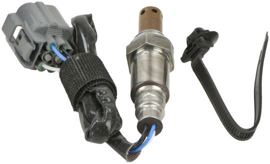 15169 Wide-band Oxygen Sensor Bosch Canada