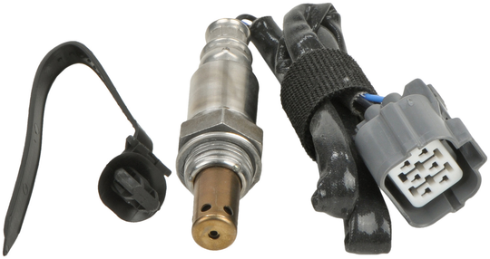 15169 Wide-band Oxygen Sensor Bosch Canada