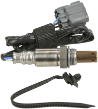Load image into Gallery viewer, 15169 Wide-band Oxygen Sensor Bosch Canada
