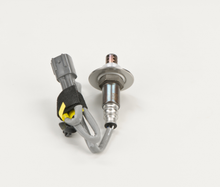 Load image into Gallery viewer, 15170 Oxygen Sensor Bosch Canada