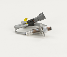 Load image into Gallery viewer, 15170 Oxygen Sensor Bosch Canada