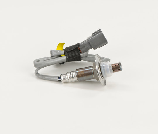 15170 Oxygen Sensor Bosch Canada