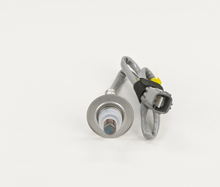 Load image into Gallery viewer, 15170 Oxygen Sensor Bosch Canada