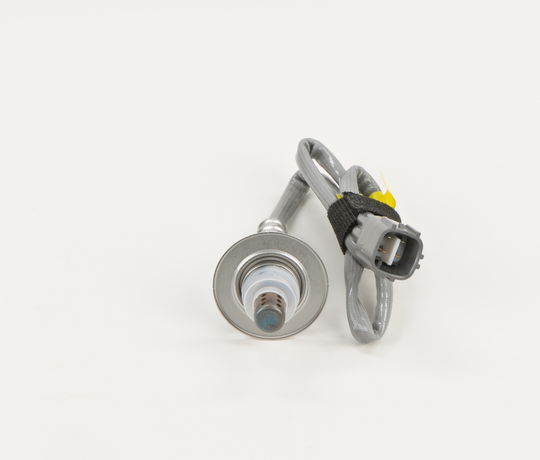 15170 Oxygen Sensor Bosch Canada