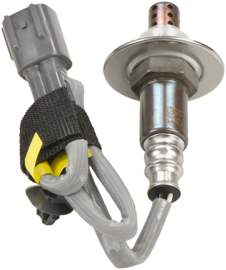 15170 Oxygen Sensor Bosch Canada