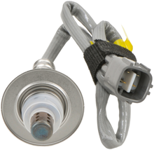Load image into Gallery viewer, 15170 Oxygen Sensor Bosch Canada