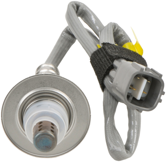 15170 Oxygen Sensor Bosch Canada