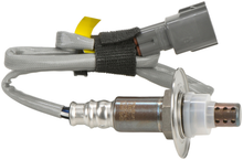 Load image into Gallery viewer, 15170 Oxygen Sensor Bosch Canada