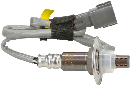 15170 Oxygen Sensor Bosch Canada