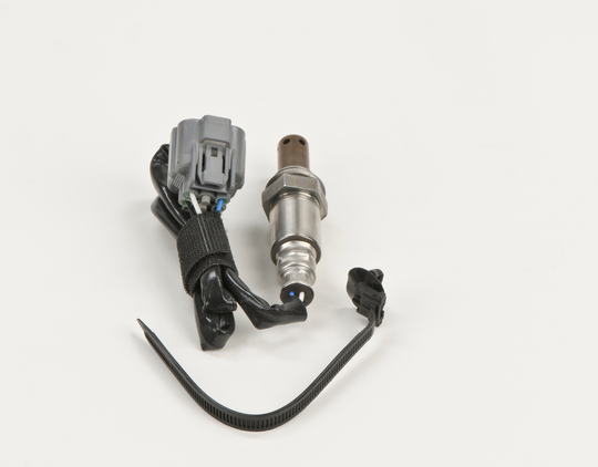 15171 Wide-band Oxygen Sensor Bosch Canada