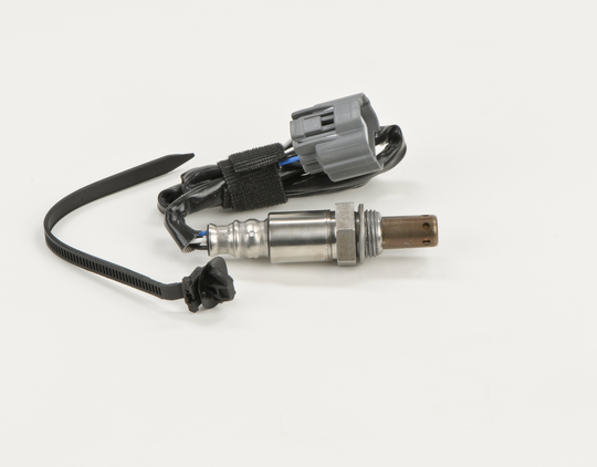 15171 Wide-band Oxygen Sensor Bosch Canada