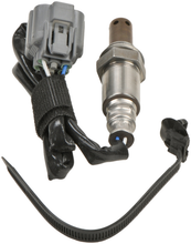 Load image into Gallery viewer, 15171 Wide-band Oxygen Sensor Bosch Canada