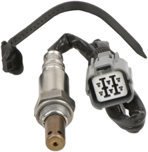 Load image into Gallery viewer, 15171 Wide-band Oxygen Sensor Bosch Canada