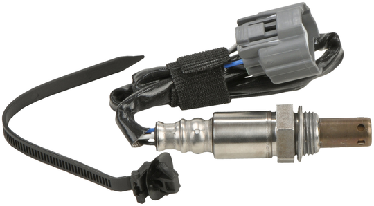 15171 Wide-band Oxygen Sensor Bosch Canada