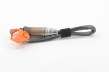 Load image into Gallery viewer, 15175 Actual OE Oxygen Sensor Bosch Canada