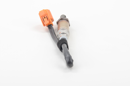 15175 Actual OE Oxygen Sensor Bosch Canada