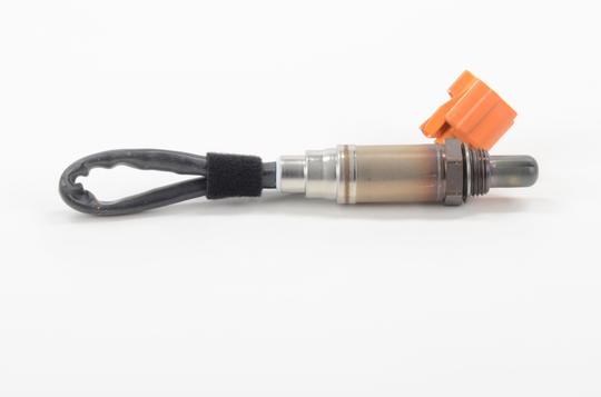 15175 Actual OE Oxygen Sensor Bosch Canada