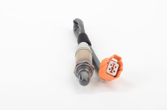 15175 Actual OE Oxygen Sensor Bosch Canada