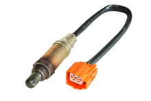 Load image into Gallery viewer, 15175 Actual OE Oxygen Sensor Bosch Canada