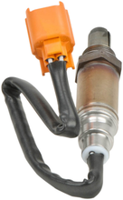 Load image into Gallery viewer, 15175 Actual OE Oxygen Sensor Bosch Canada