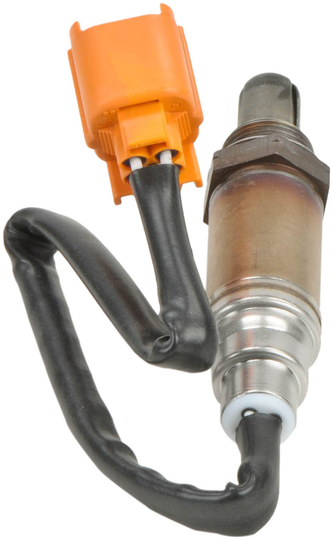 15175 Actual OE Oxygen Sensor Bosch Canada
