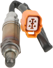 Load image into Gallery viewer, 15175 Actual OE Oxygen Sensor Bosch Canada