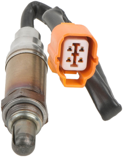 15175 Actual OE Oxygen Sensor Bosch Canada