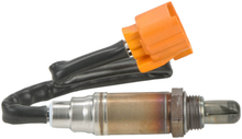 Load image into Gallery viewer, 15175 Actual OE Oxygen Sensor Bosch Canada