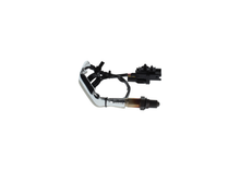 Load image into Gallery viewer, 15176 Wide-band Oxygen Sensor Bosch Canada