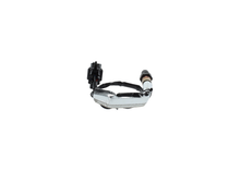 Load image into Gallery viewer, 15176 Wide-band Oxygen Sensor Bosch Canada