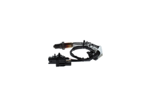 Load image into Gallery viewer, 15176 Wide-band Oxygen Sensor Bosch Canada