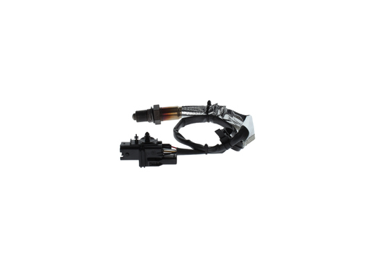 15176 Wide-band Oxygen Sensor Bosch Canada