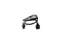Load image into Gallery viewer, 15176 Wide-band Oxygen Sensor Bosch Canada