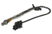 Load image into Gallery viewer, 15176 Wide-band Oxygen Sensor Bosch Canada
