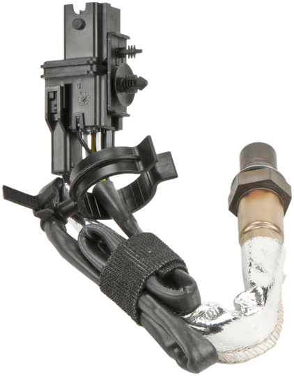 15176 Wide-band Oxygen Sensor Bosch Canada