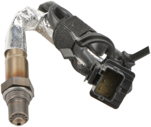 Load image into Gallery viewer, 15176 Wide-band Oxygen Sensor Bosch Canada