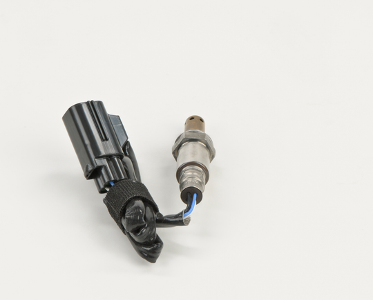 15177 Wide-band Oxygen Sensor Bosch Canada