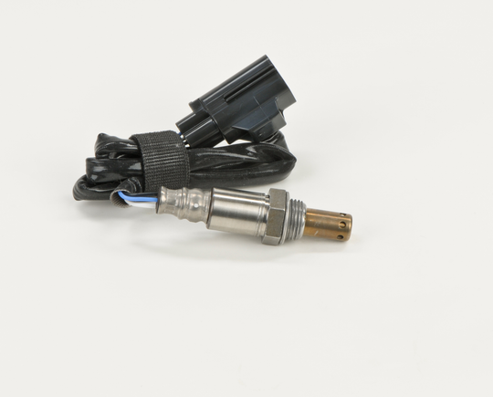 15177 Wide-band Oxygen Sensor Bosch Canada