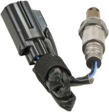 Load image into Gallery viewer, 15177 Wide-band Oxygen Sensor Bosch Canada