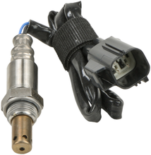 Load image into Gallery viewer, 15177 Wide-band Oxygen Sensor Bosch Canada