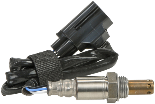 15177 Wide-band Oxygen Sensor Bosch Canada