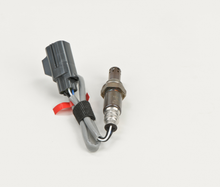Load image into Gallery viewer, 15178 Validated Oxygen Sensor Bosch Canada