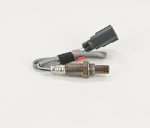 Load image into Gallery viewer, 15178 Validated Oxygen Sensor Bosch Canada