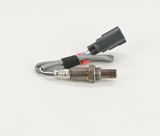 15178 Validated Oxygen Sensor Bosch Canada