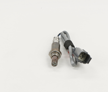 Load image into Gallery viewer, 15178 Validated Oxygen Sensor Bosch Canada