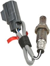Load image into Gallery viewer, 15178 Validated Oxygen Sensor Bosch Canada