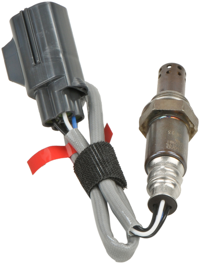 15178 Validated Oxygen Sensor Bosch Canada