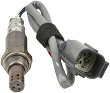 Load image into Gallery viewer, 15178 Validated Oxygen Sensor Bosch Canada