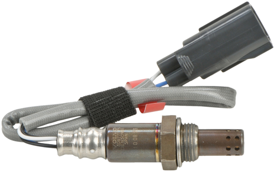 15178 Validated Oxygen Sensor Bosch Canada